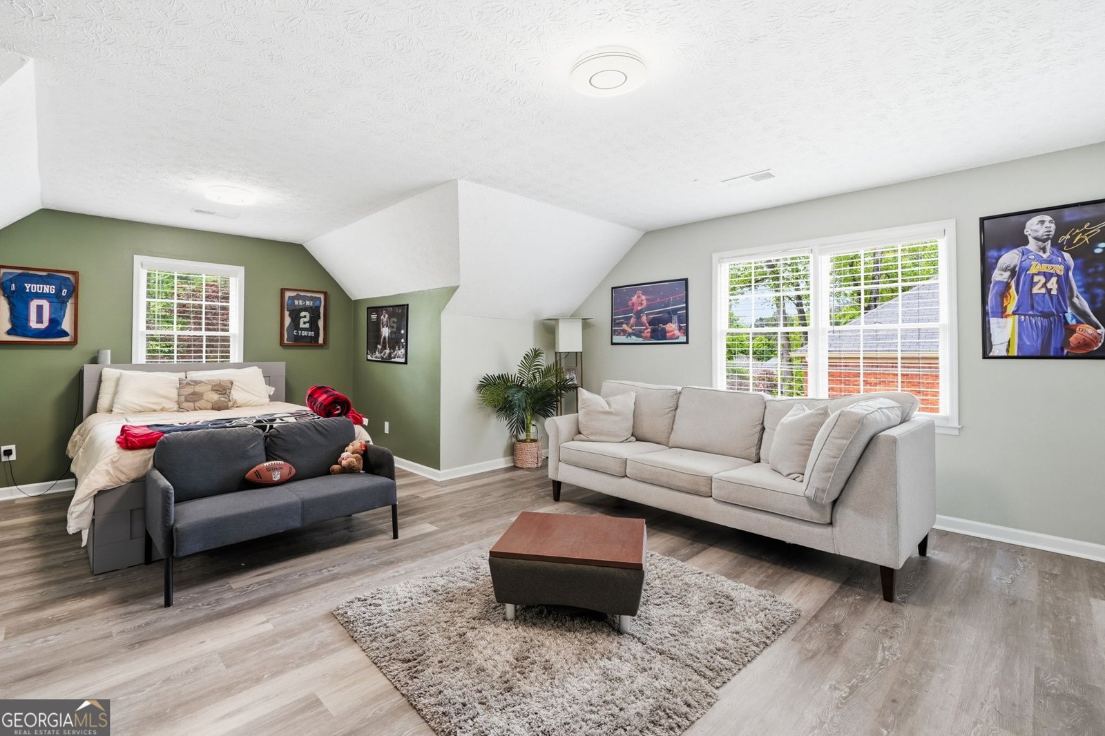 3531 Princeton Corners Lane Marietta - Photo 29