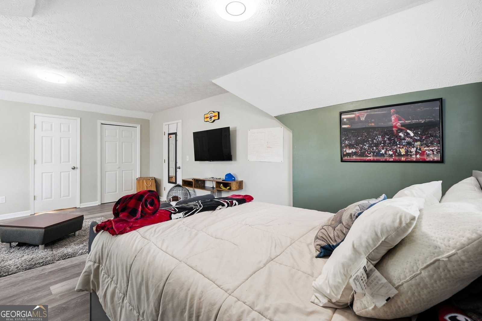 3531 Princeton Corners Lane Marietta - Photo 30