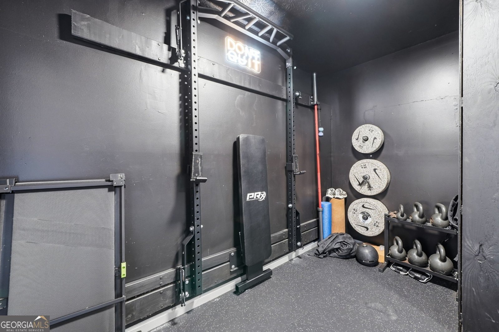 3531 Princeton Corners Lane Marietta - Photo 31