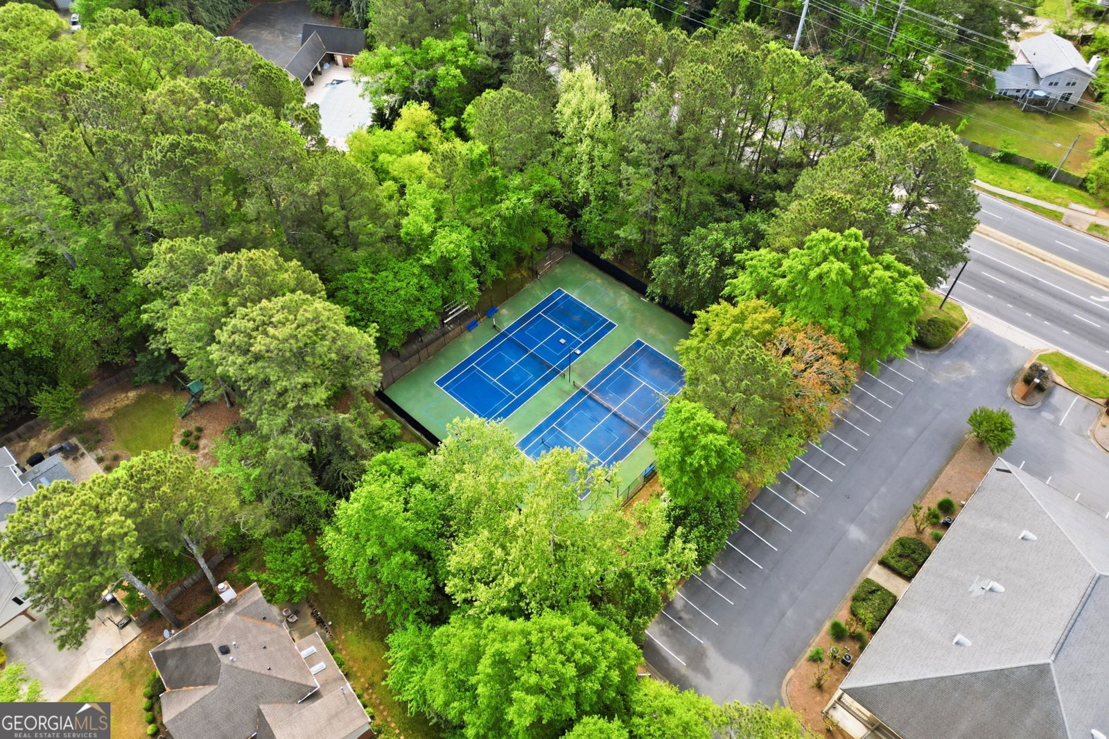 3531 Princeton Corners Lane Marietta - Photo 42