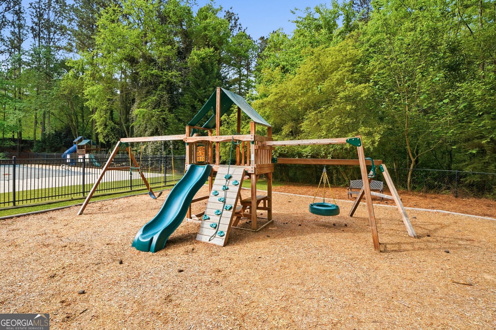 3531 Princeton Corners Lane Marietta - Photo 44