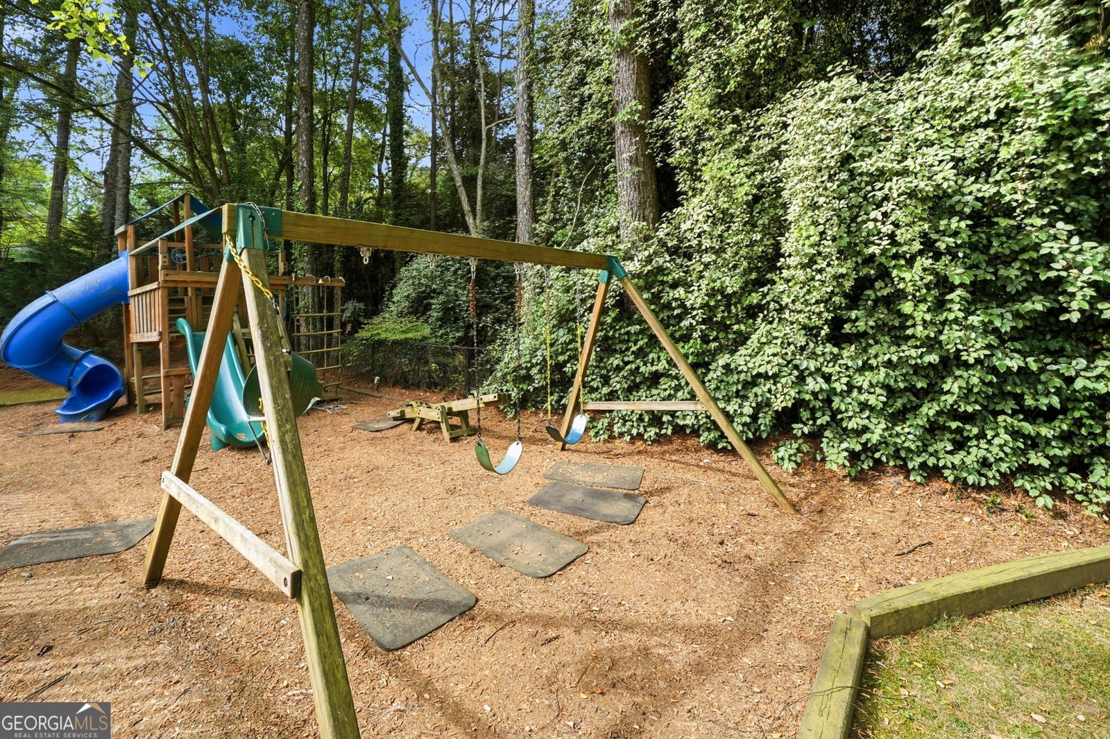 3531 Princeton Corners Lane Marietta - Photo 45