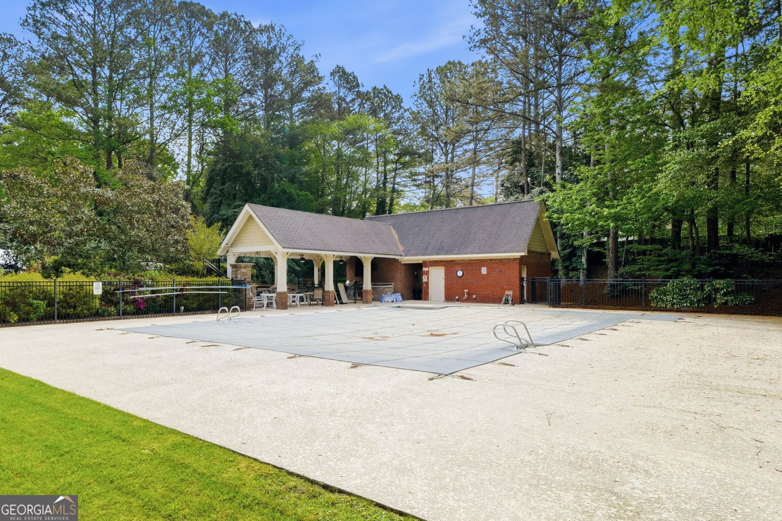 3531 Princeton Corners Lane Marietta - Photo 46