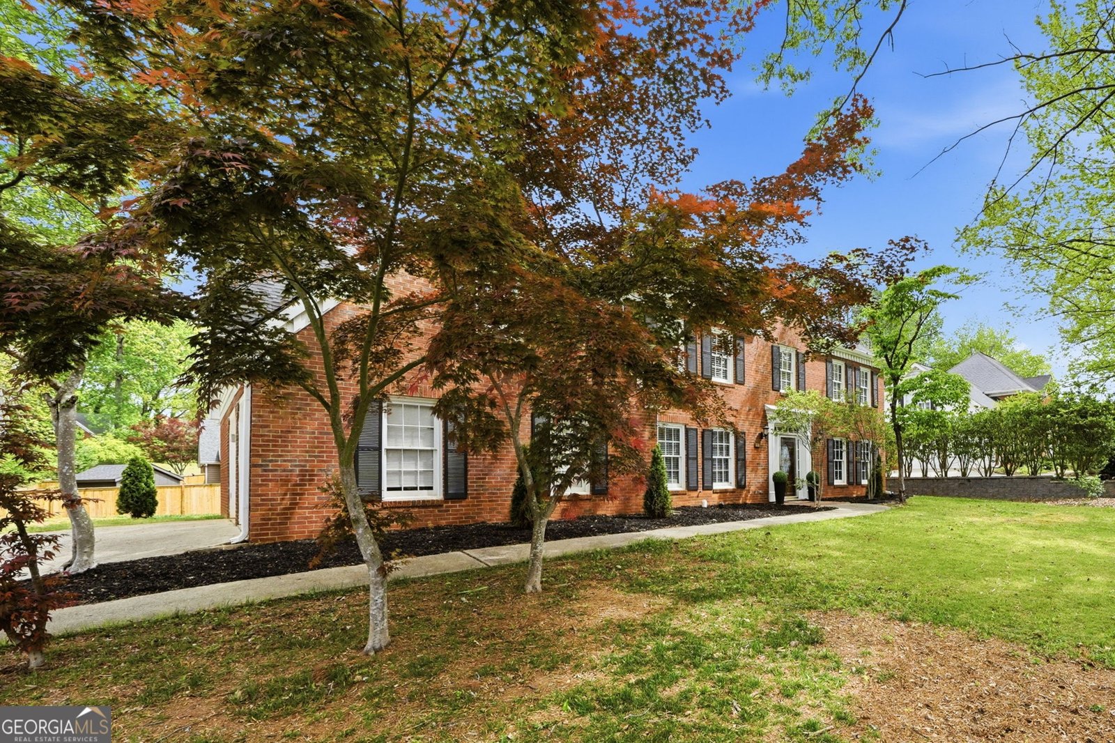 3531 Princeton Corners Lane Marietta - Photo 48