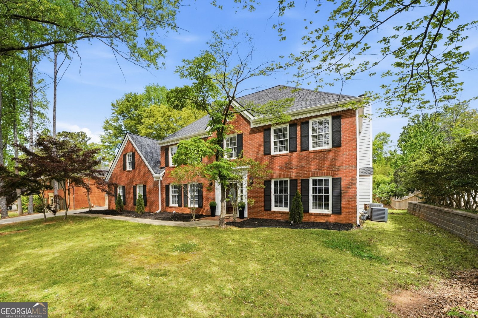 3531 Princeton Corners Lane Marietta - Photo 49