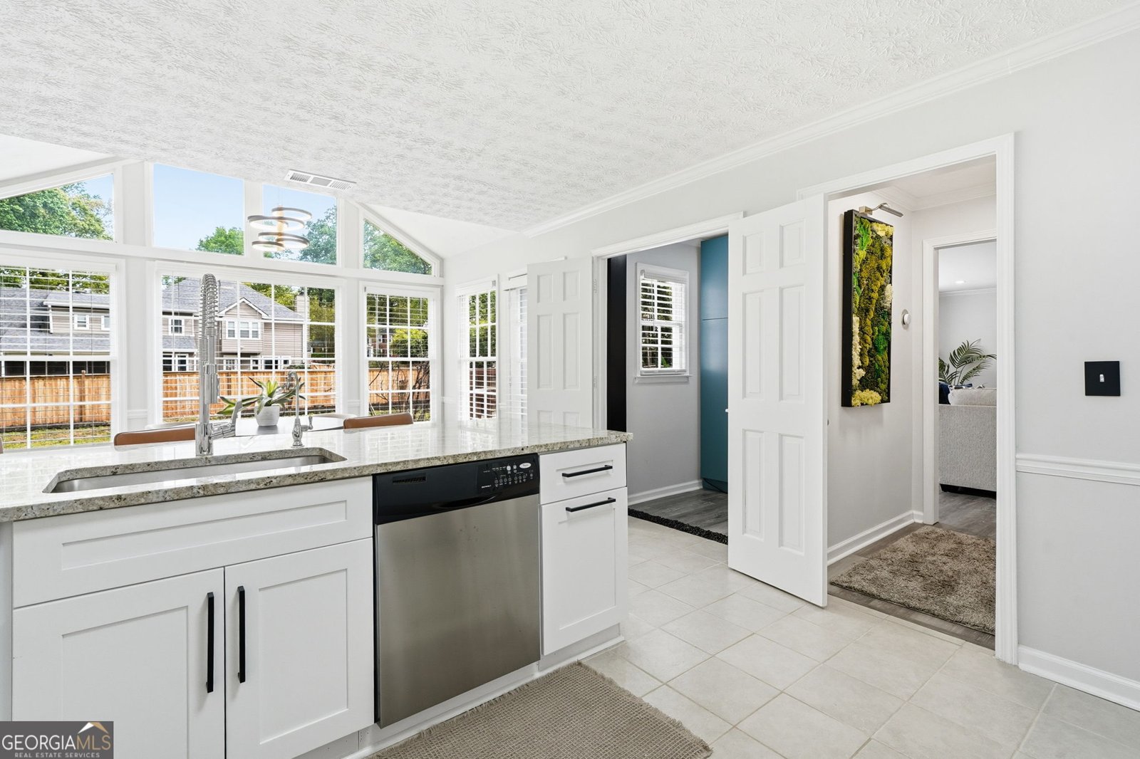 3531 Princeton Corners Lane Marietta - Photo 7