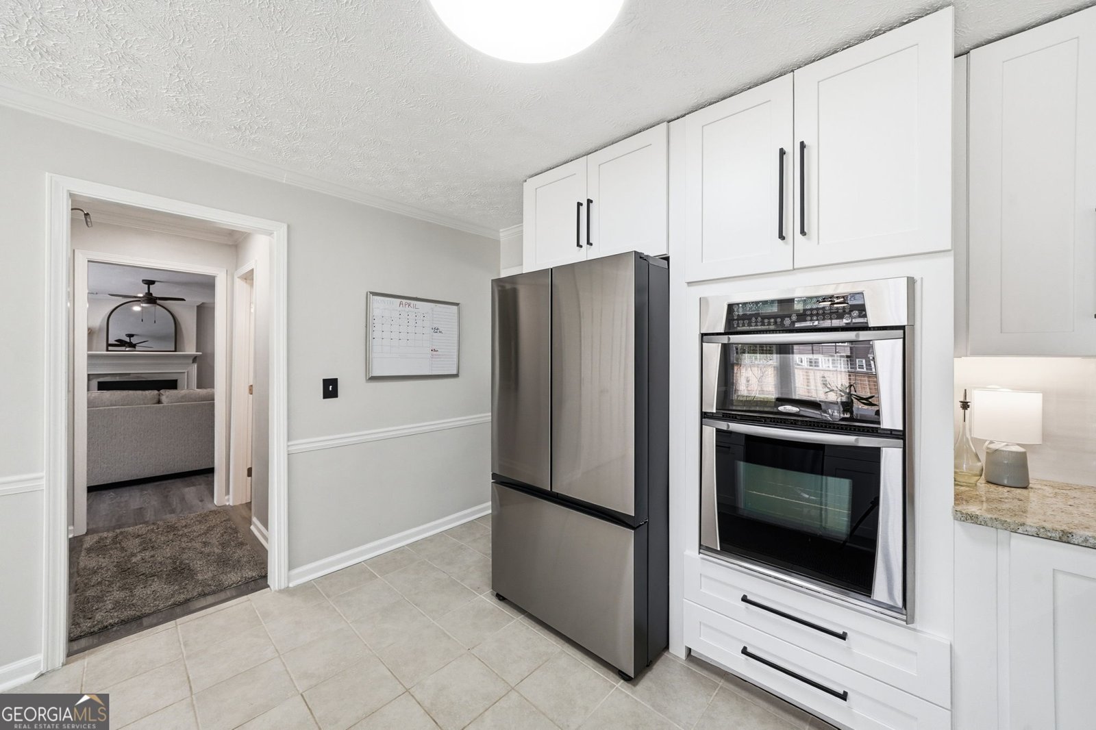 3531 Princeton Corners Lane Marietta - Photo 8