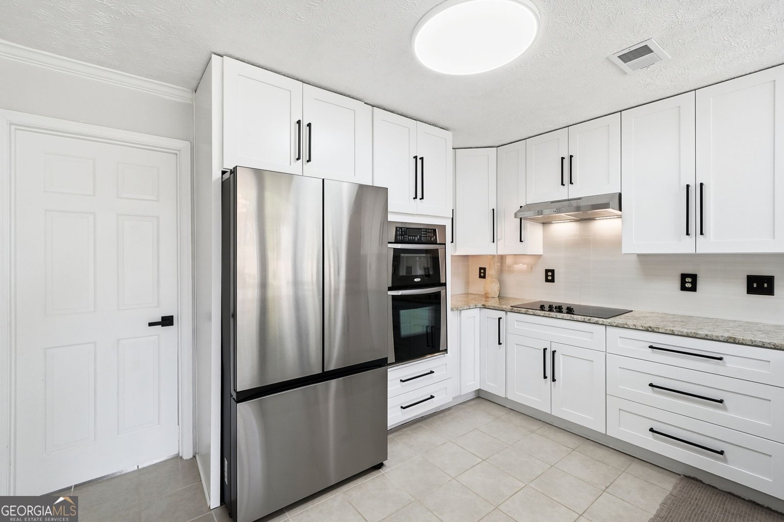 3531 Princeton Corners Lane Marietta - Photo 9