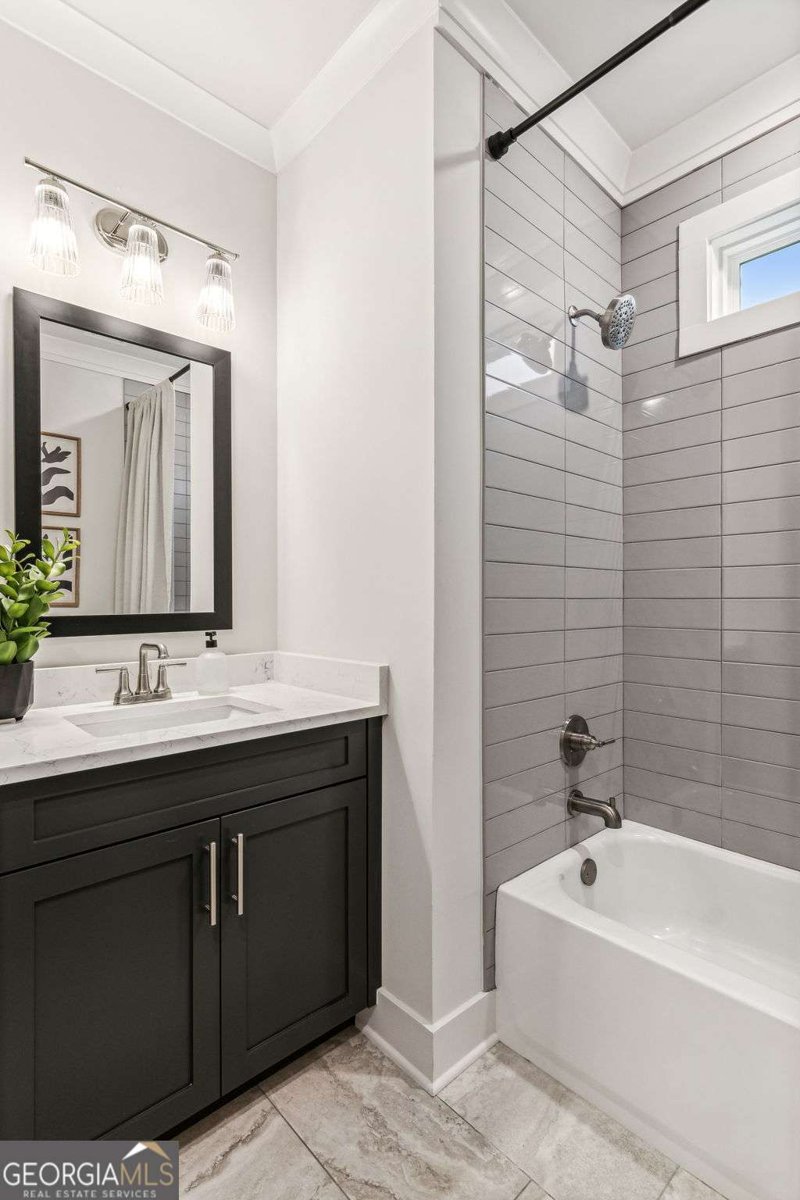 4446 Hosch Reserve Court Buford - Photo 15