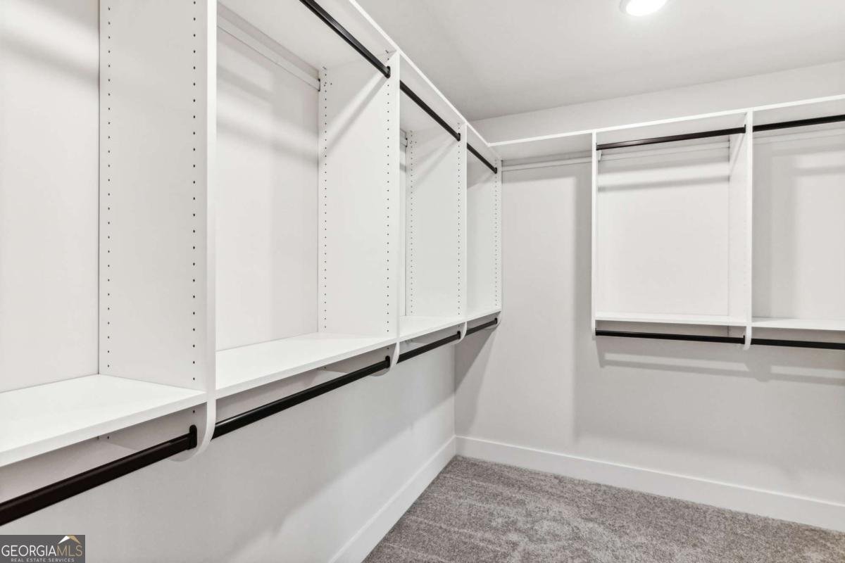 4446 Hosch Reserve Court Buford - Photo 24