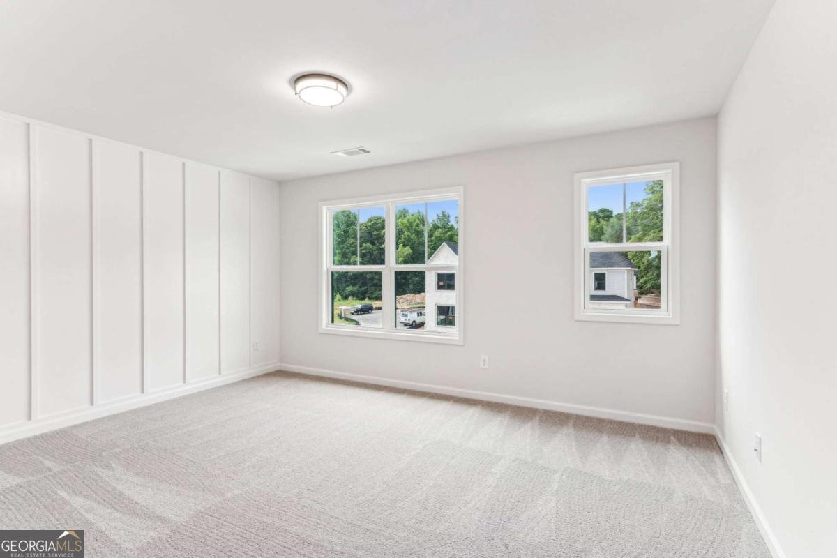 4446 Hosch Reserve Court Buford - Photo 25