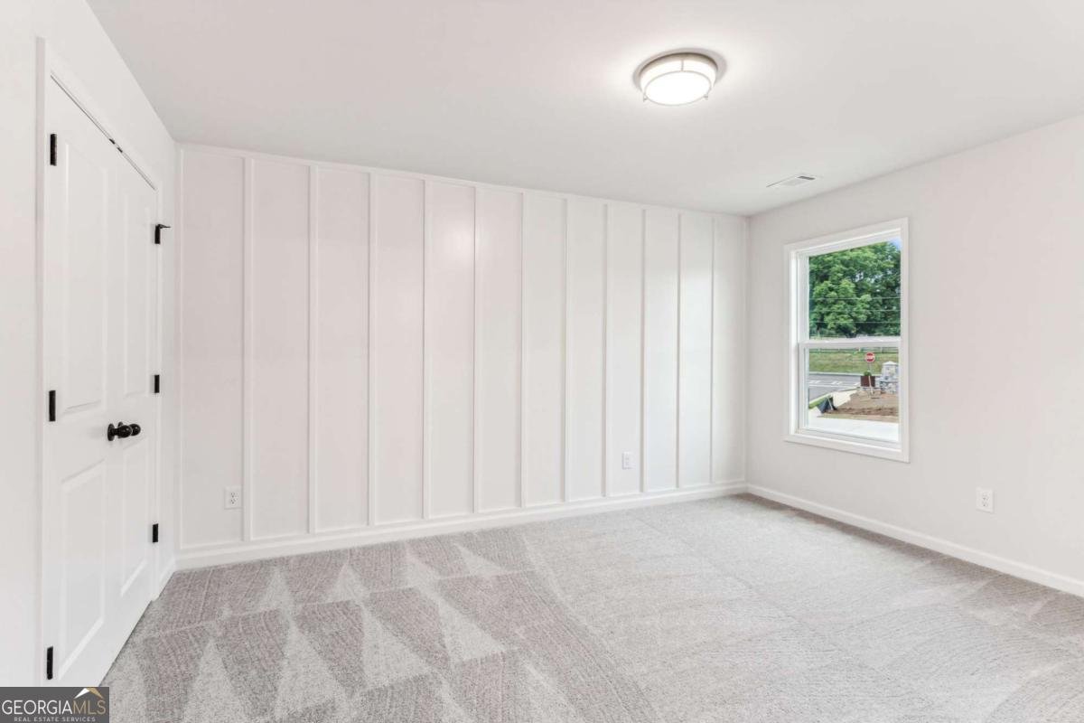 4446 Hosch Reserve Court Buford - Photo 26