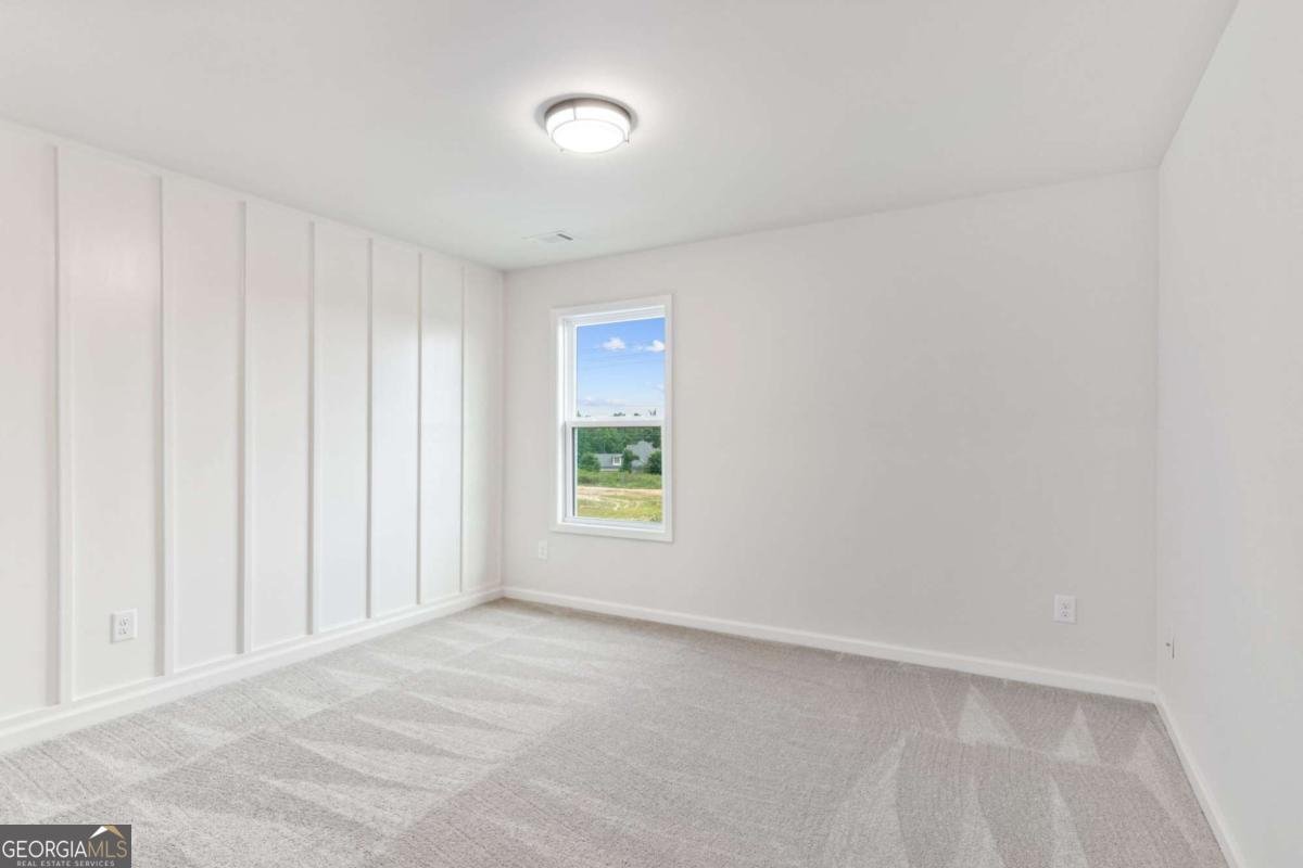 4446 Hosch Reserve Court Buford - Photo 27