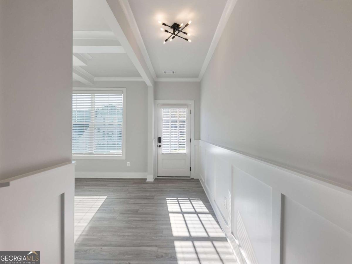 4446 Hosch Reserve Court Buford - Photo 32