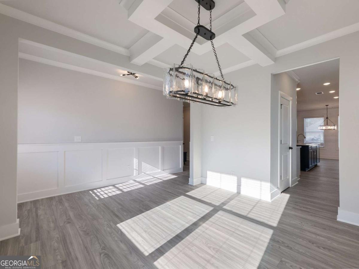 4446 Hosch Reserve Court Buford - Photo 35