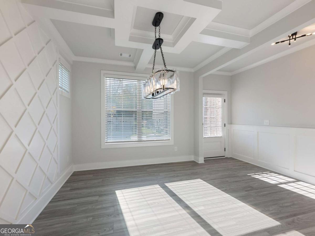 4446 Hosch Reserve Court Buford - Photo 36