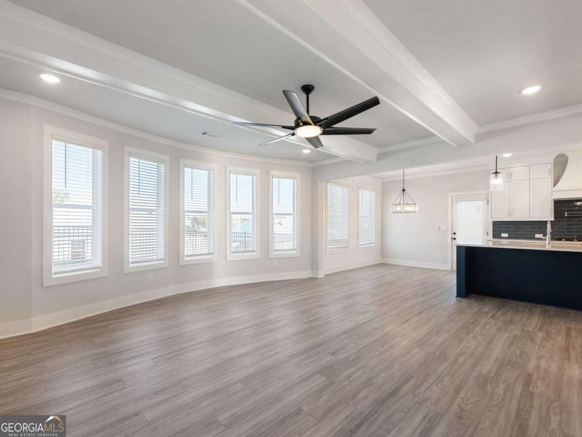 4446 Hosch Reserve Court Buford - Photo 40