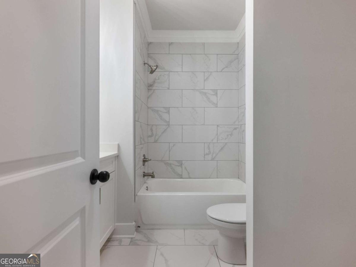 4446 Hosch Reserve Court Buford - Photo 41