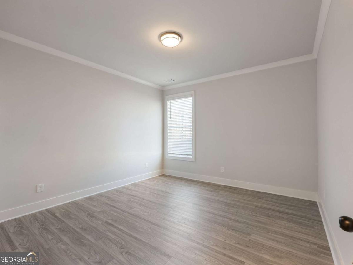 4446 Hosch Reserve Court Buford - Photo 43