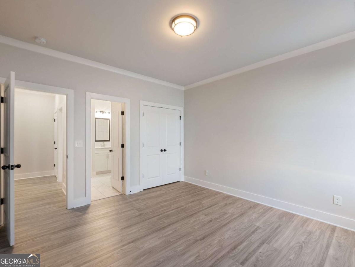 4446 Hosch Reserve Court Buford - Photo 44