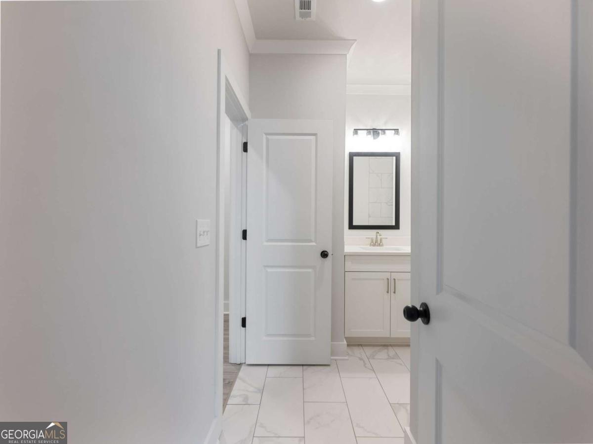 4446 Hosch Reserve Court Buford - Photo 45