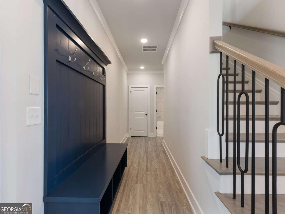 4446 Hosch Reserve Court Buford - Photo 46