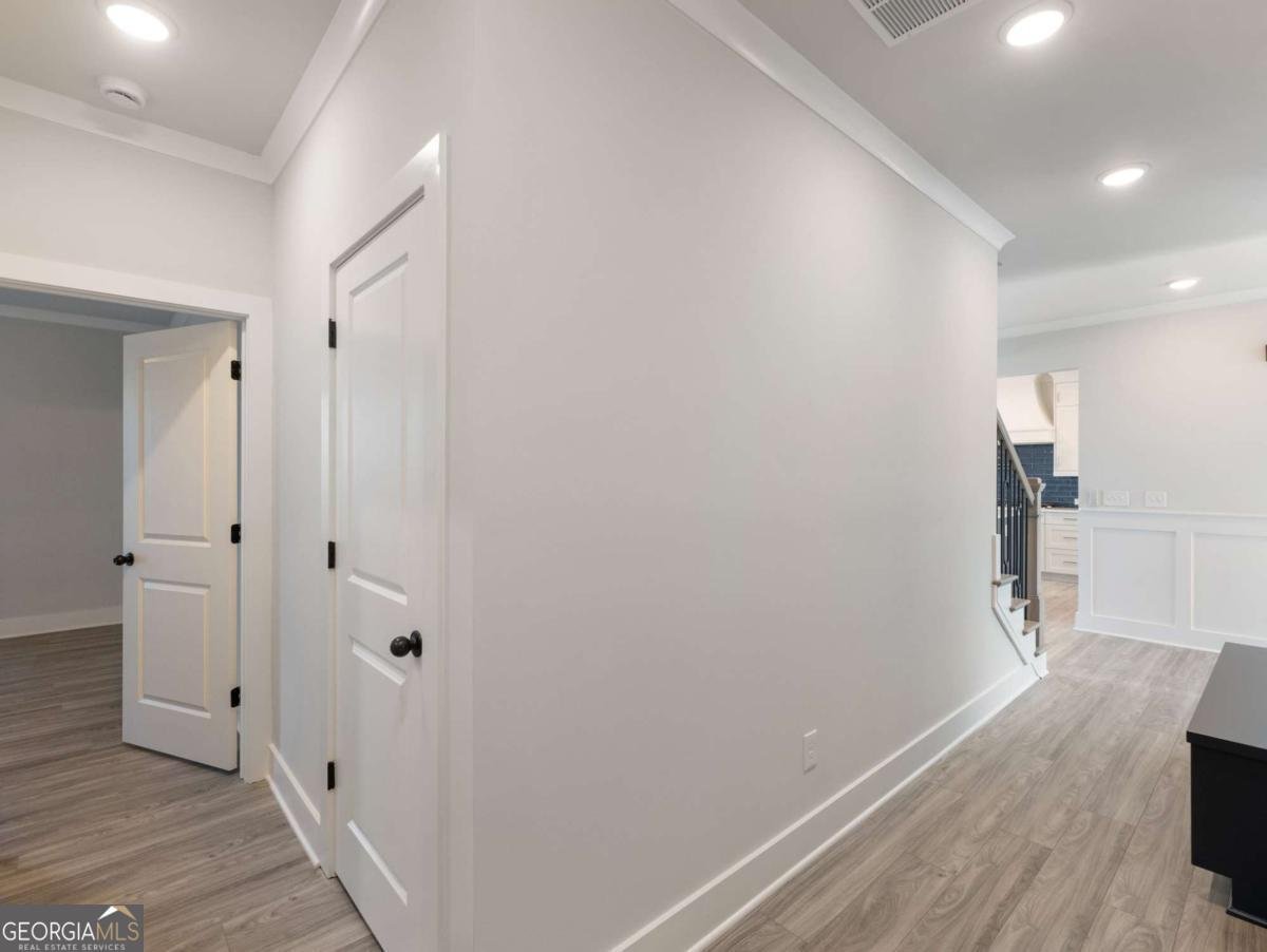 4446 Hosch Reserve Court Buford - Photo 47