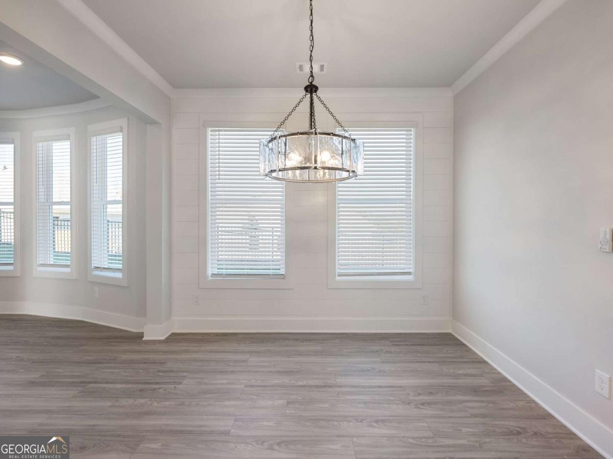 4446 Hosch Reserve Court Buford - Photo 49