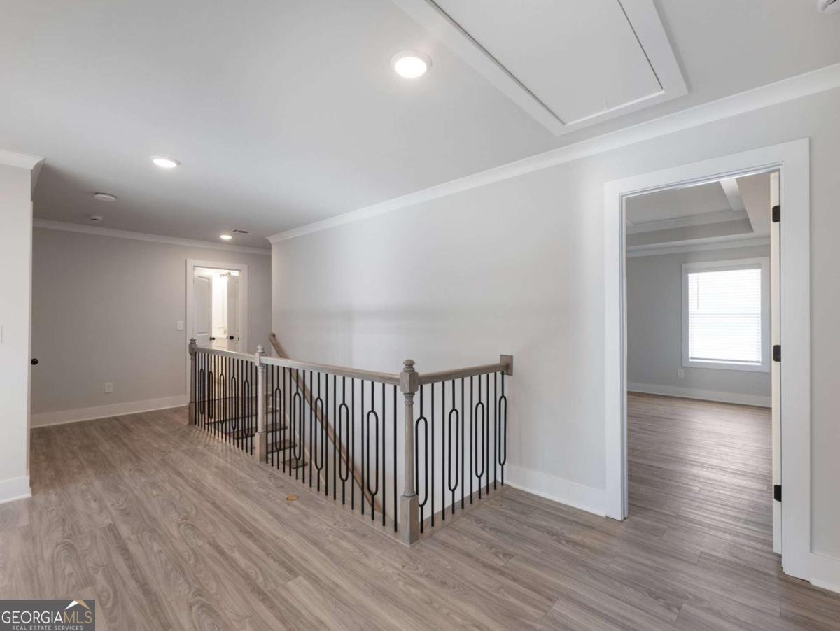 4446 Hosch Reserve Court Buford - Photo 51