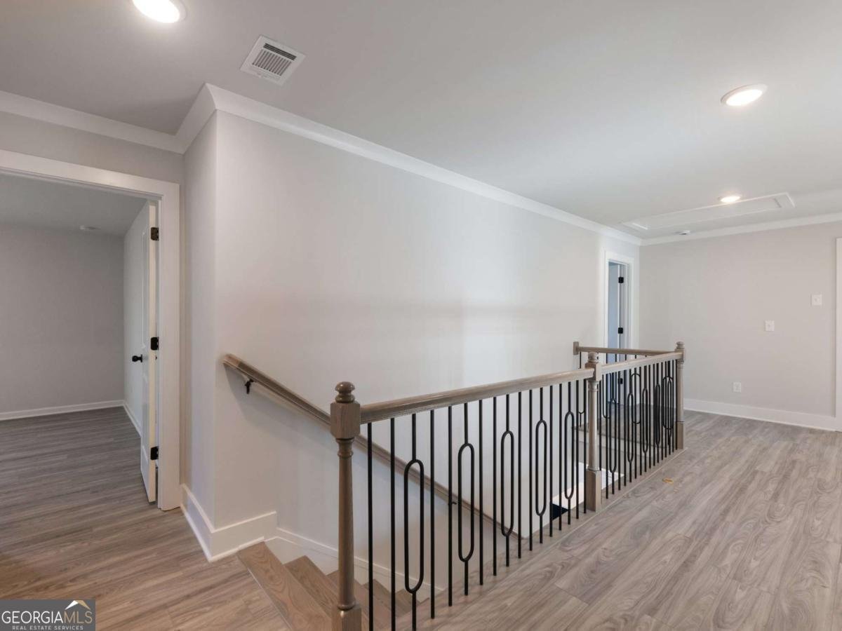 4446 Hosch Reserve Court Buford - Photo 52