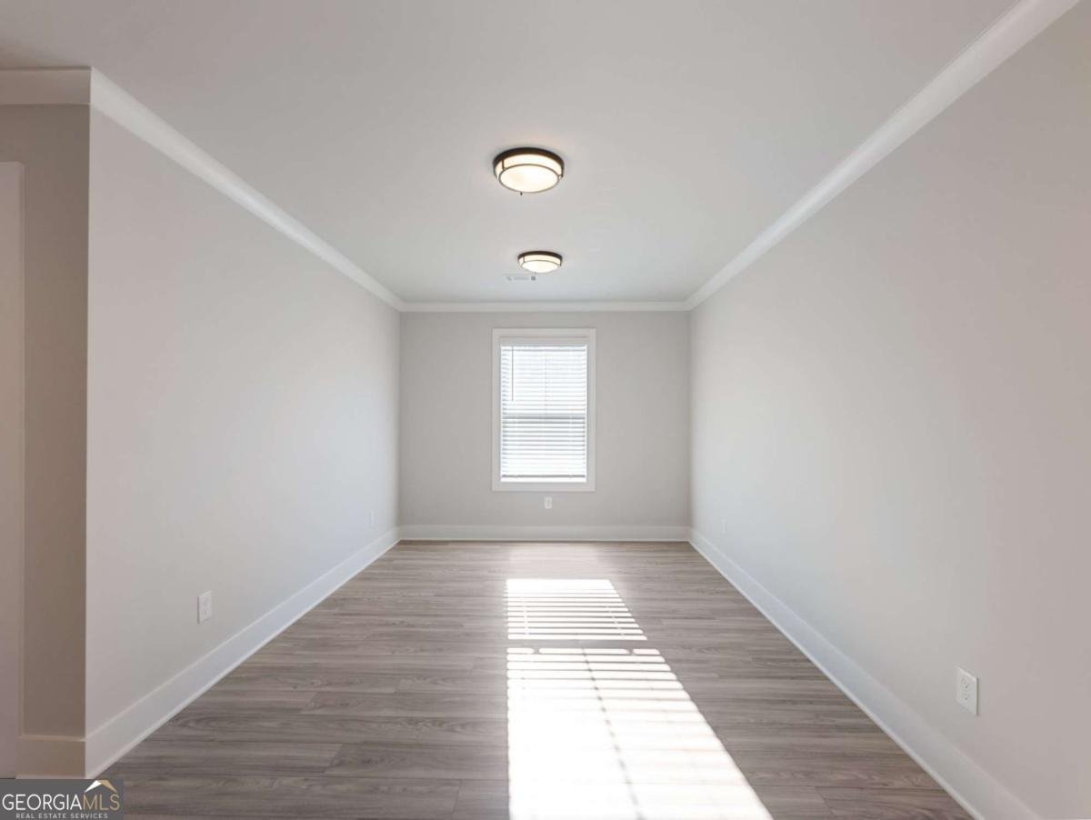 4446 Hosch Reserve Court Buford - Photo 53