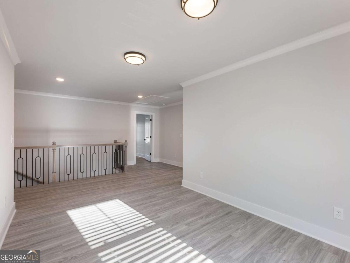 4446 Hosch Reserve Court Buford - Photo 54