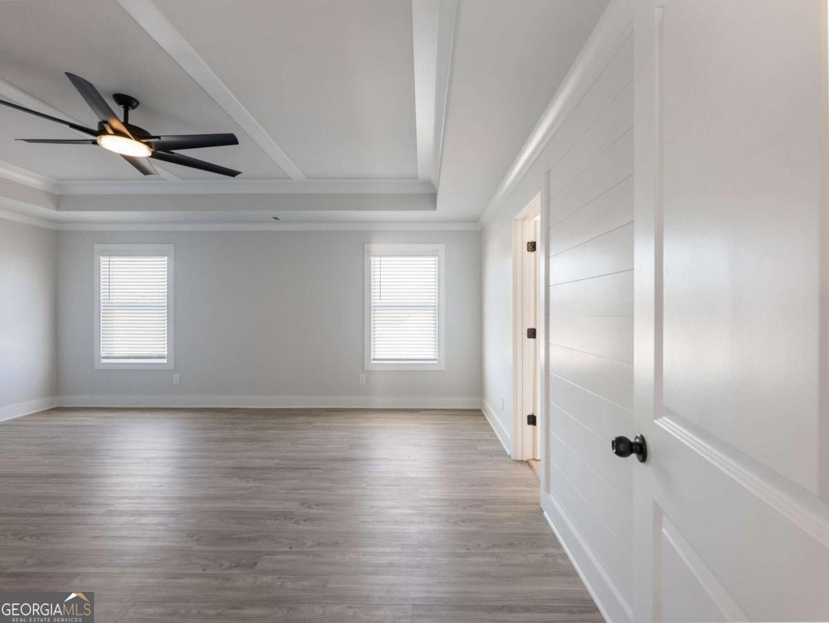 4446 Hosch Reserve Court Buford - Photo 55