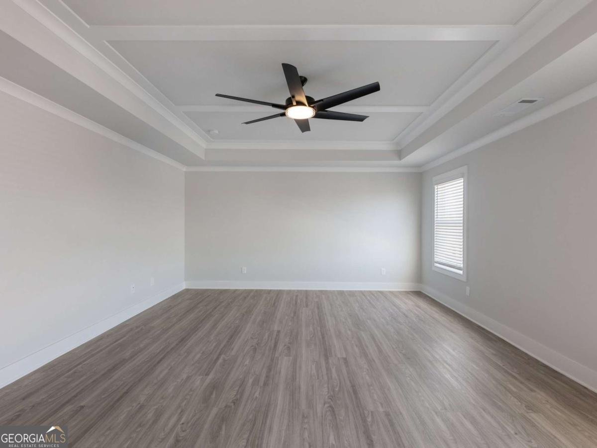 4446 Hosch Reserve Court Buford - Photo 56