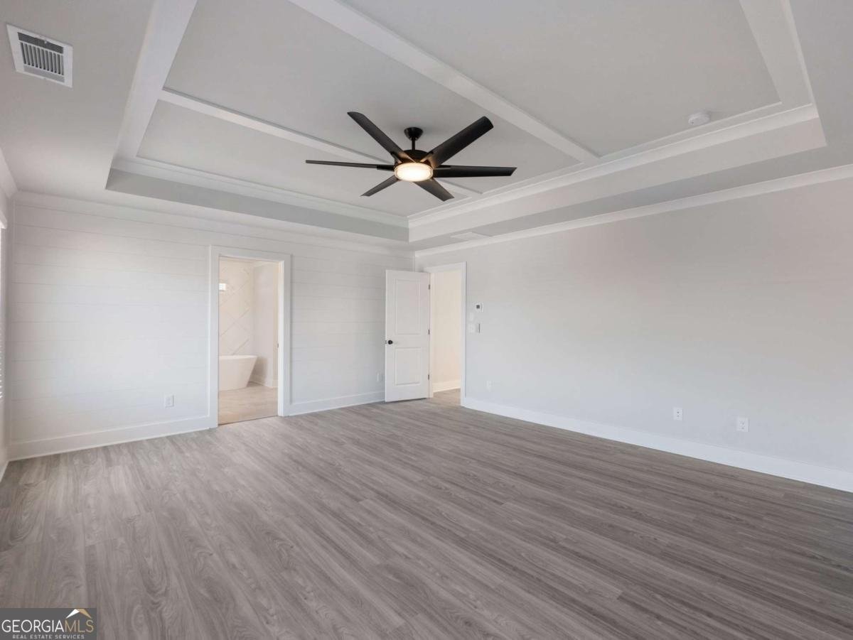 4446 Hosch Reserve Court Buford - Photo 57