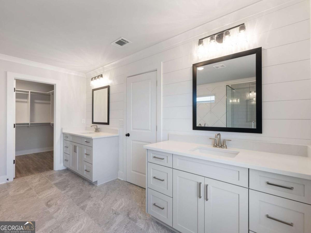 4446 Hosch Reserve Court Buford - Photo 60