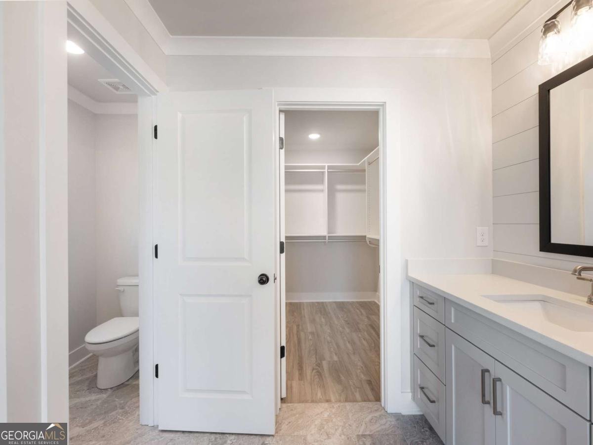 4446 Hosch Reserve Court Buford - Photo 62