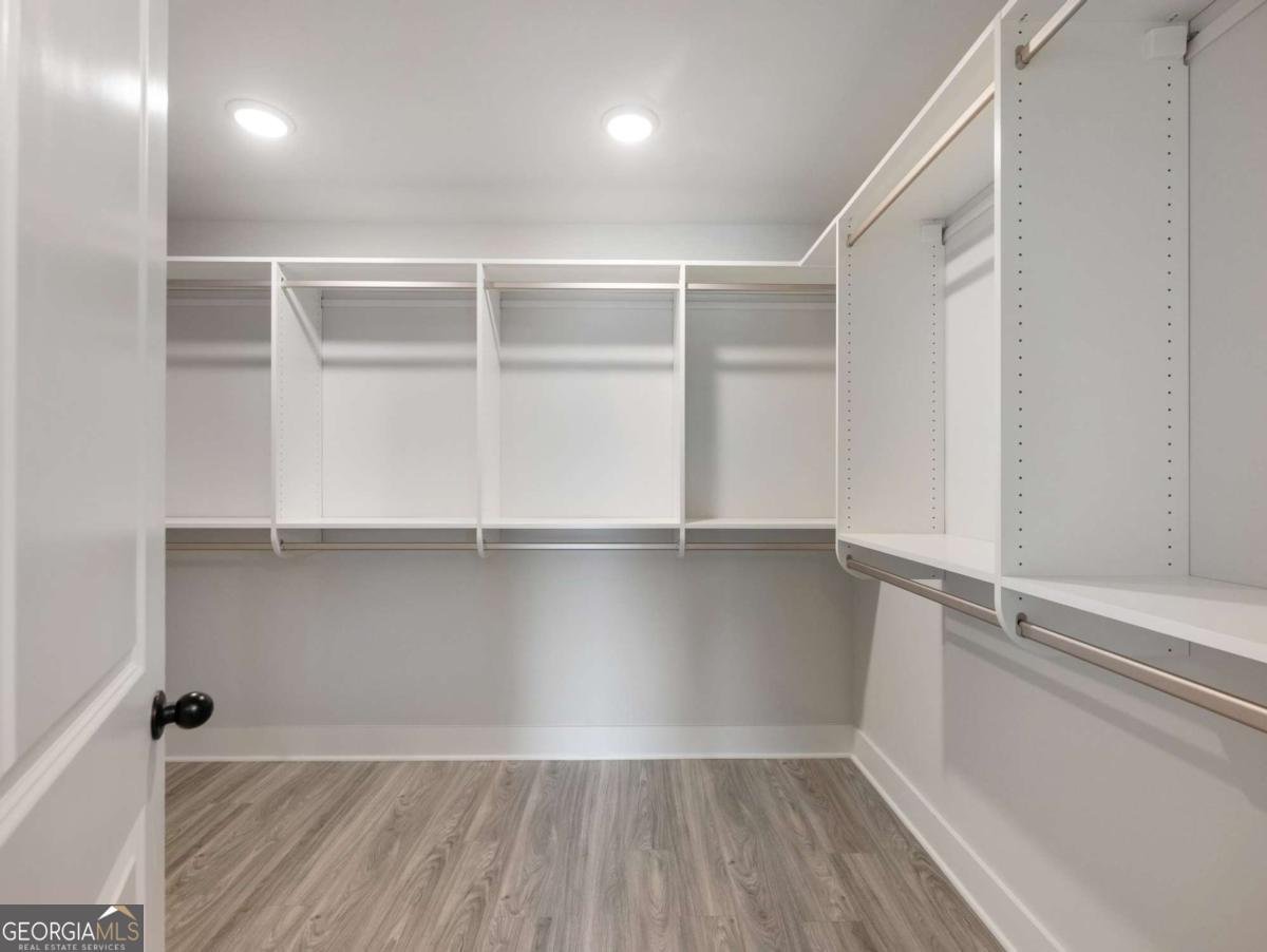 4446 Hosch Reserve Court Buford - Photo 63