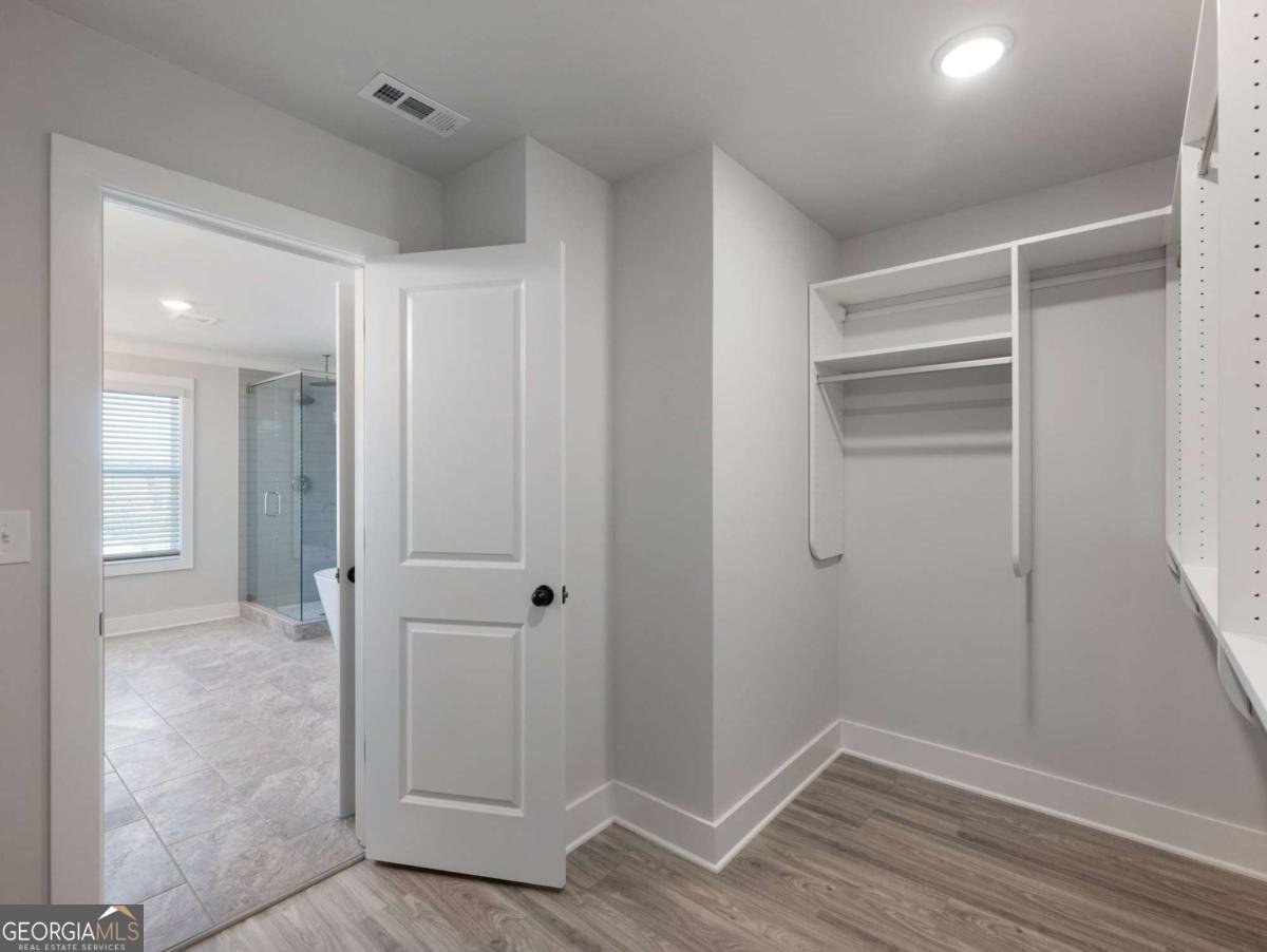 4446 Hosch Reserve Court Buford - Photo 64