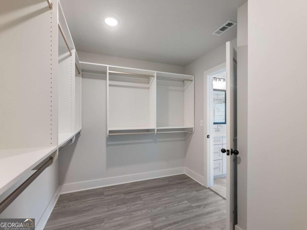 4446 Hosch Reserve Court Buford - Photo 65