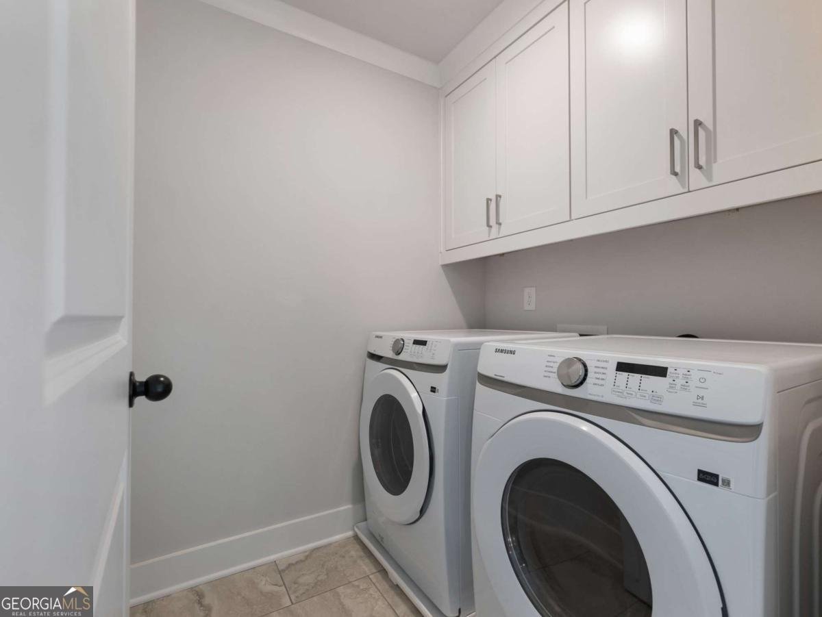 4446 Hosch Reserve Court Buford - Photo 66