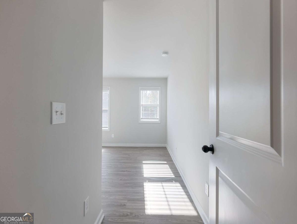 4446 Hosch Reserve Court Buford - Photo 67