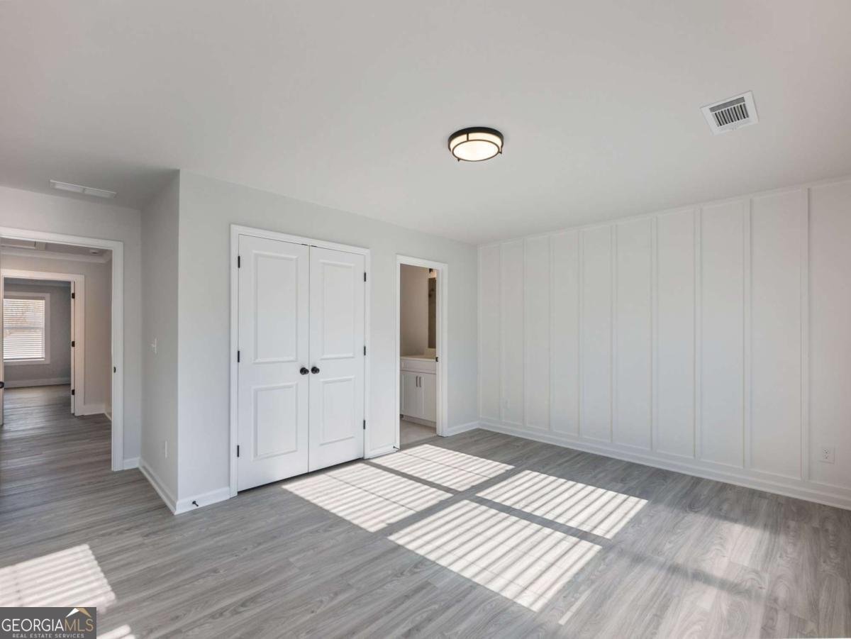 4446 Hosch Reserve Court Buford - Photo 68