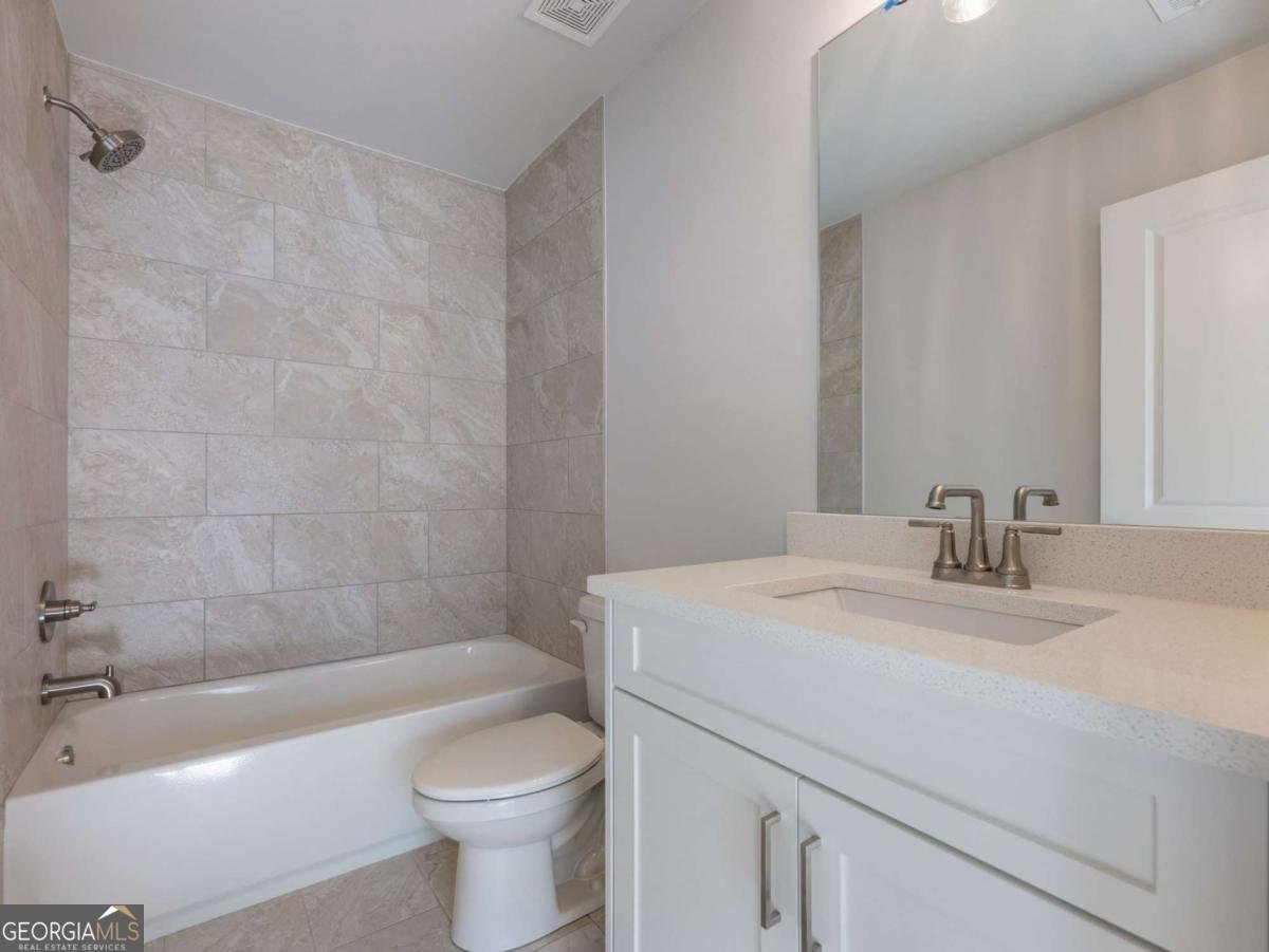 4446 Hosch Reserve Court Buford - Photo 69