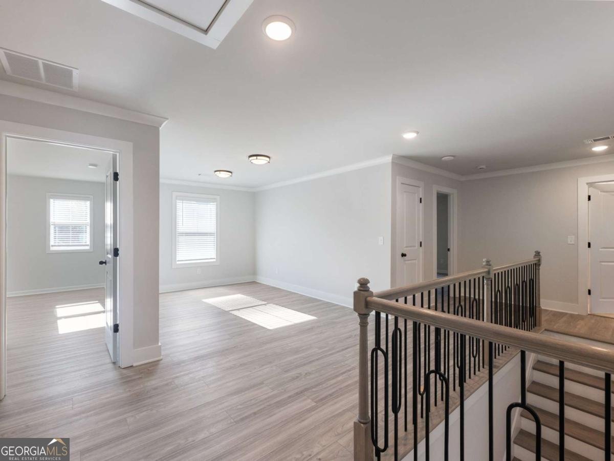 4446 Hosch Reserve Court Buford - Photo 70