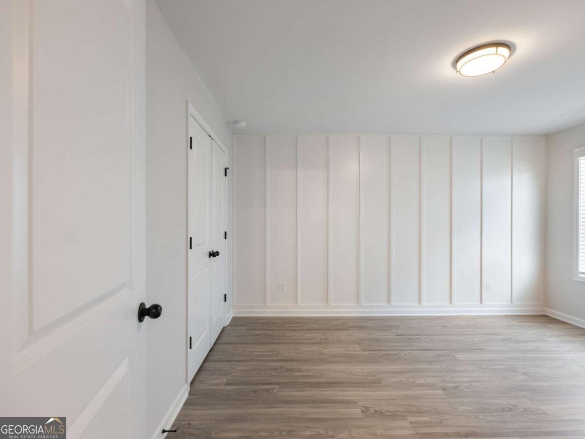 4446 Hosch Reserve Court Buford - Photo 71