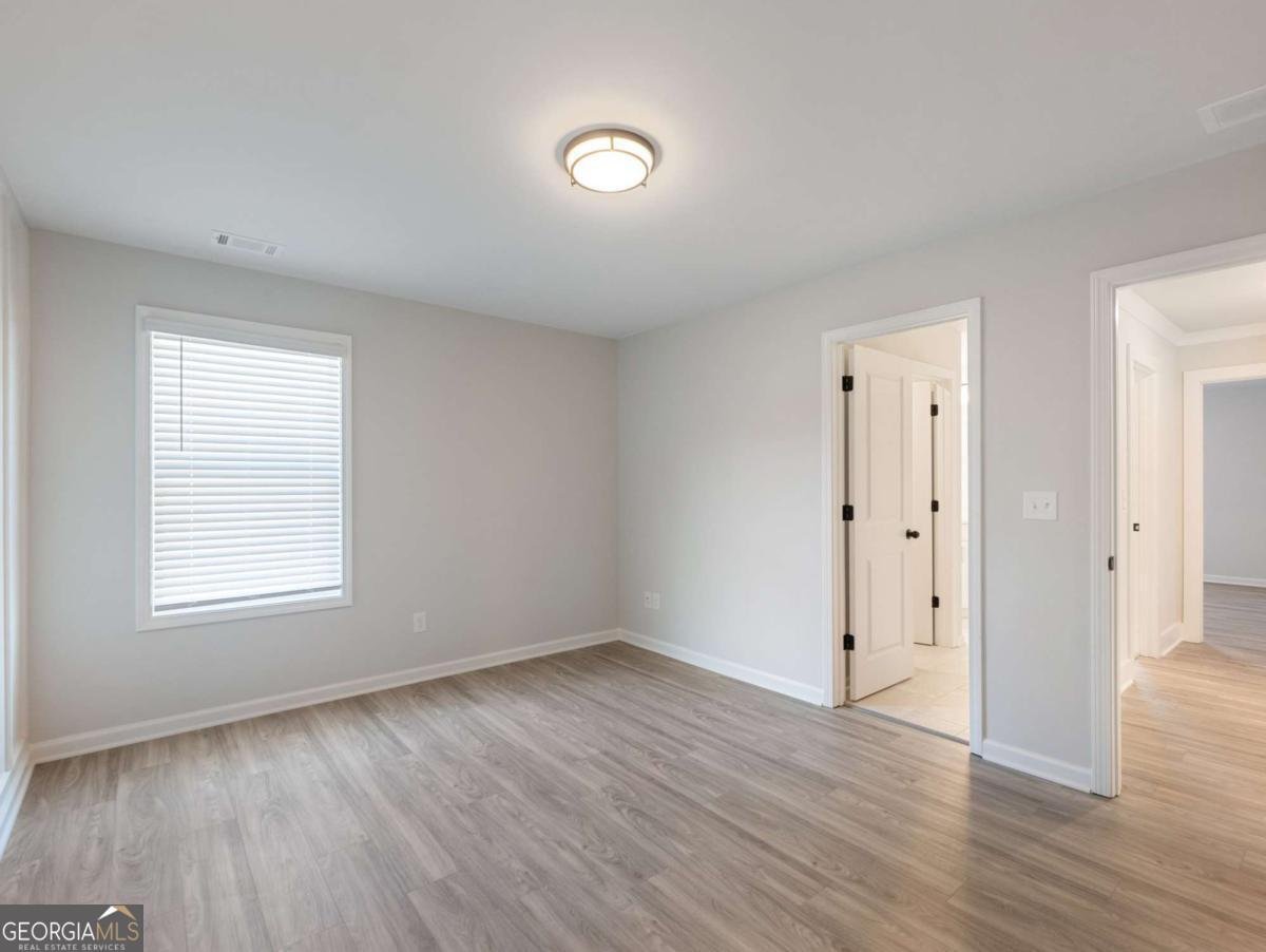 4446 Hosch Reserve Court Buford - Photo 72