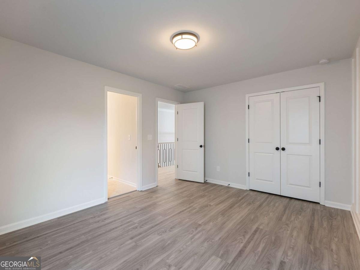 4446 Hosch Reserve Court Buford - Photo 73