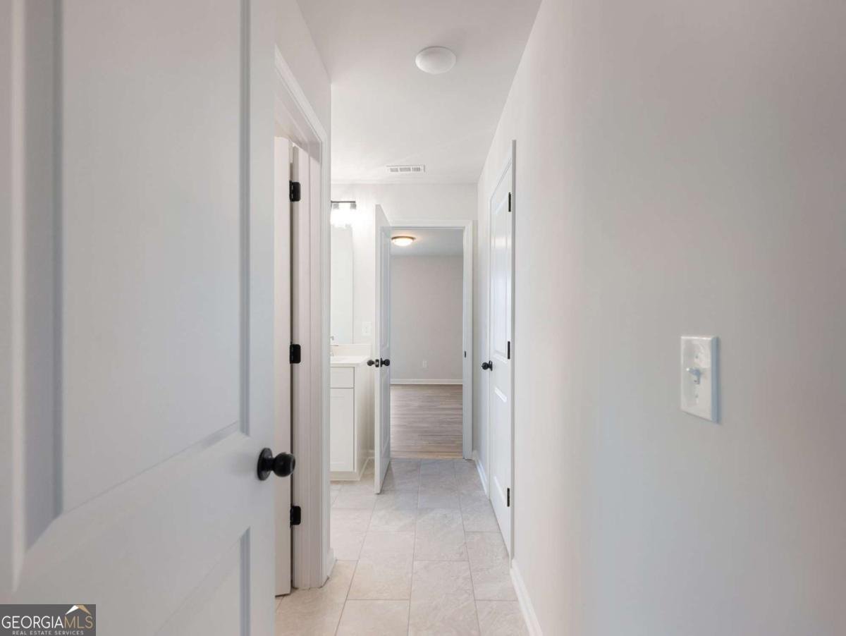 4446 Hosch Reserve Court Buford - Photo 74