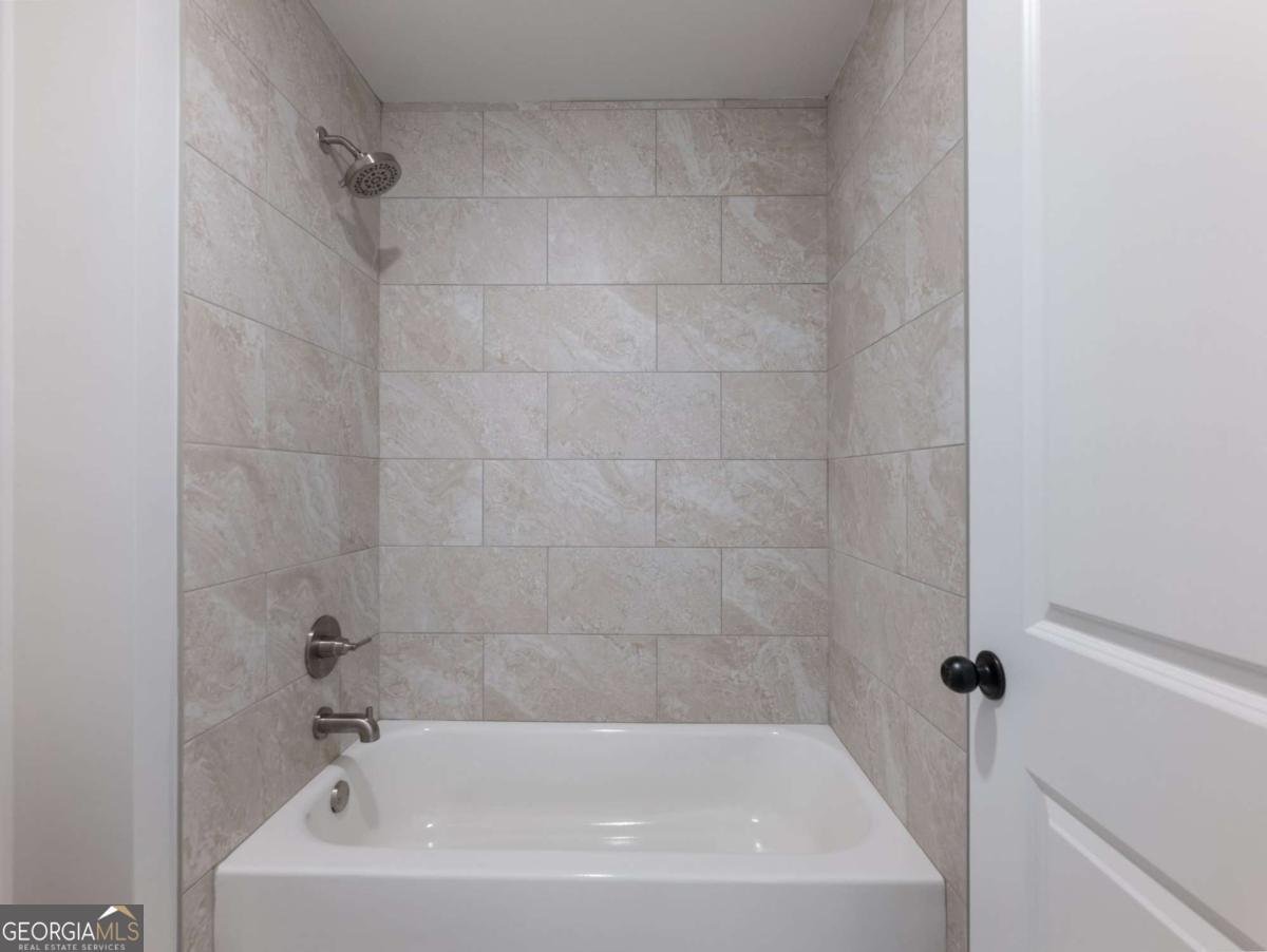 4446 Hosch Reserve Court Buford - Photo 75